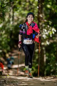 BIB: 6116
                            <button type="button" onclick="openModal(18984011)" class="btn btn-primary btn-sm float-right btn-popup" data-toggle="modal" data-target=".modal-high-quality">
                        <i class="fas fa-shopping-cart"></i> Add to Cart
                    </button>
                                            <button type="button" onclick="isThisMe(18984011, true)" class="btn btn-success btn-sm float-right btn-popup btn-isme hidden" data-toggle="tooltip" data-placement="bottom" title="นี่คือรูปของคุณใช่ไหม คลิกที่นี่เพื่อเอาเข้าอัลบั้ม">
                        <i class="fas fa-plus"></i> Add to album
                    </button>
                    <button type="button" onclick="isThisMe(18984011, false)" class="btn btn-warning btn-sm float-right btn-popup btn-isnotme hidden">
                        <i class="fas fa-ban"></i> Remove from album
                    </button>